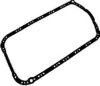 VICTOR REINZ 71-52663-00 Gasket, wet sump